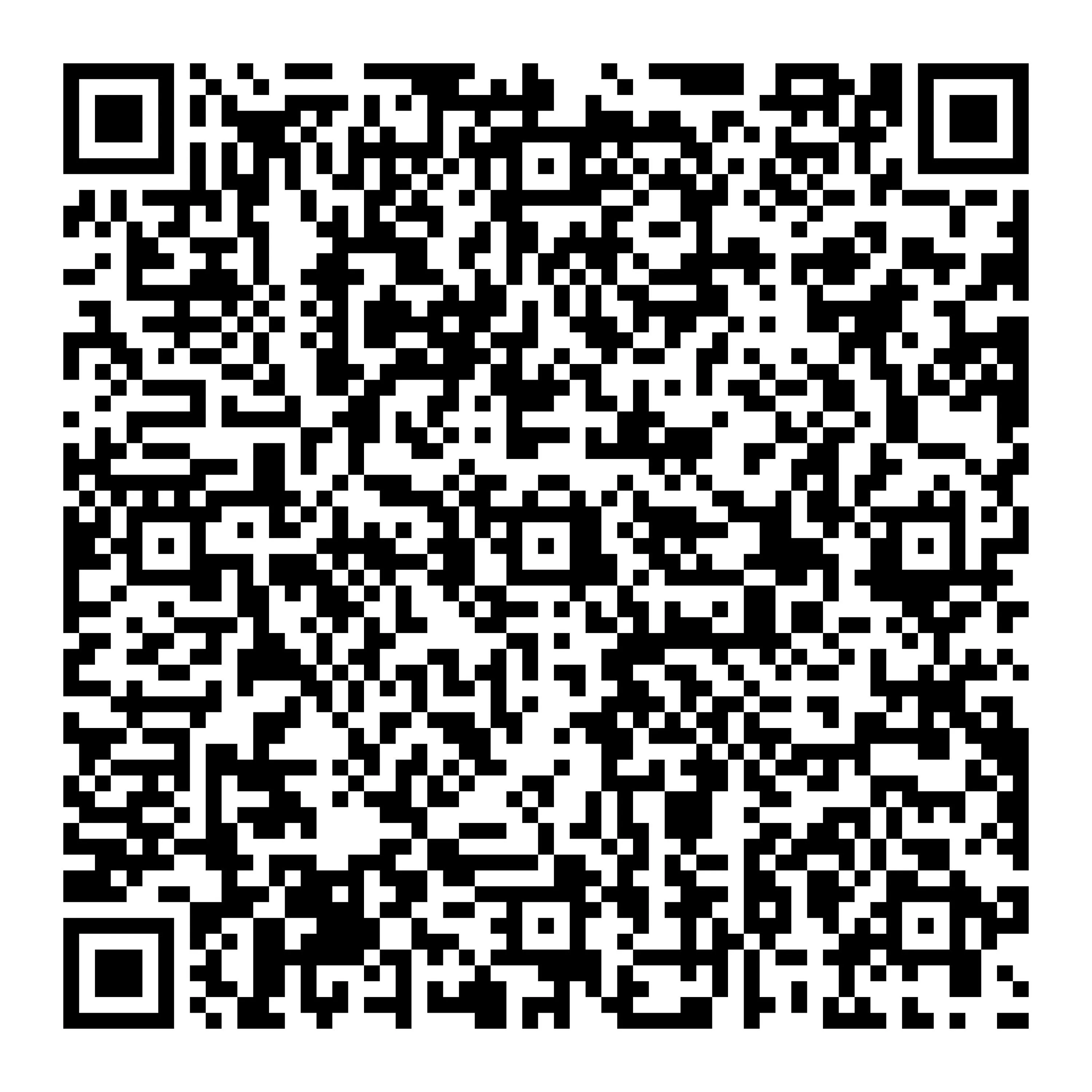 RERA QR Code 0